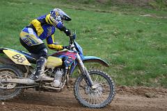 KVK Aš 2006 256